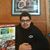Jorge Palacios's profile image