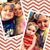 Tamela Linn Bean's profile image