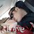 Alan Vazquez's profile image