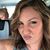 Theresa M Knazek's profile image