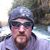 John Seelye's profile image