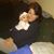 Diane Bernhardt's profile image