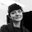 Basak H's profile image