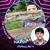 Kimberly Coey's profile image