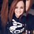 Lindsey Fugate's profile image