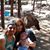 Richard Ignacio Garibay's profile image