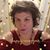 Alyssa Zahorcak's profile image