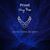 Laura Woods Tienda's profile image
