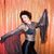 Blanca Urano's profile image