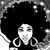 Zee Young's profile image