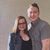 Zachary Earles's profile image