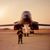 Michael D. Braswell's profile image