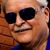 Bruce W Kramer's profile image