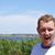 Conor Dalton's profile image