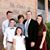 Kadi Hunt Tenney's profile image