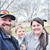 Cheyanne Burck's profile image