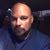 Tim Tyree's profile image