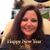 Shirley Mercer Riley's profile image