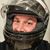 Brian Robertson's profile image