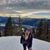 Sheri Beutler's profile image