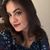 Gabrielly Oliveira's profile image