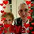 Georgiann Thompson Reece's profile image