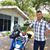 Agus Sadewo's profile image