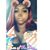 Rayell Monroe's profile image