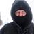 Steve Fritz's profile image