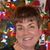 Judy LaFond's profile image