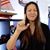 Lisa M. McBee's profile image