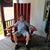 Doug Happyfeet's profile image