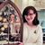 Mary Keenan Mackowiak's profile image