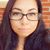 Jessica Gonzales's profile image