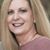 Marcy Gibbs Bateman's profile image