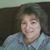 Christine Border's profile image