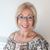 Letty Valle Karnes's profile image