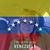 Katiuska Laguado's profile image