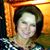 Ania Omski-Talwar's profile image