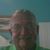 Gary Petersen's profile image