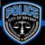 Jennifer Tarvin's profile image