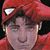 Paul Bertera's profile image