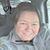 Shana Lovings's profile image