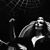 Rita Herrera-Cody's profile image