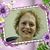 Sandy Guernsey Hatfield's profile image