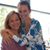 Jo Anne Brooks Littleton's profile image