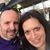 Stephanie Arnold-Cappadonia's profile image