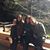 Michelle Garcia-Dunn's profile image