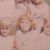Stacey Coutts's profile image