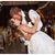 Chelse M Hayes's profile image